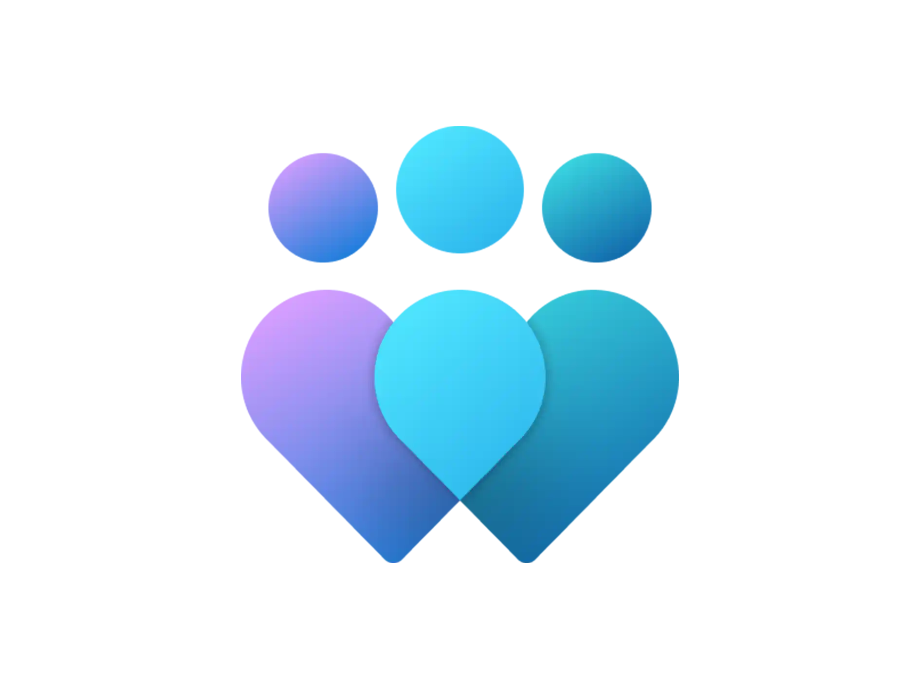 如何强制退出 Windows 预览体验计划